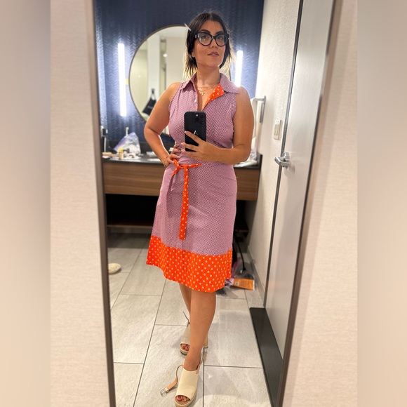 Isaac Mizrahi for Target - Picture 9 of 9